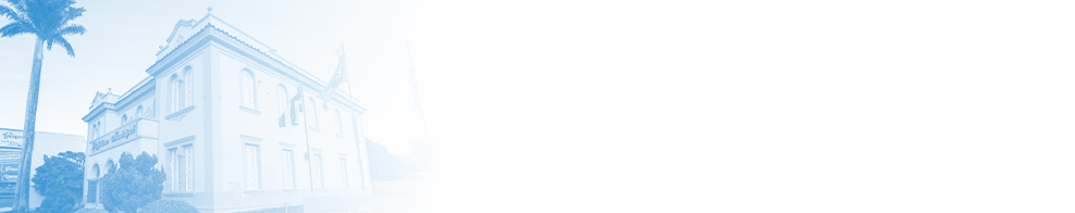 Painel de transparência pública municipal