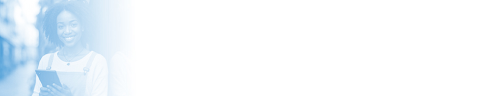 Ilustração do sistema de cadastro de fornecedores