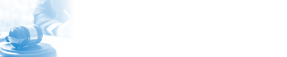 Tela do portal de compras do governo federal