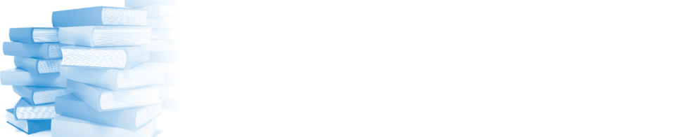 Manuais e tutoriais para fornecedores